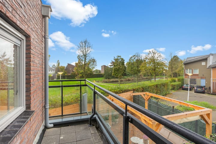 Foto 46 van Oudstraat 2