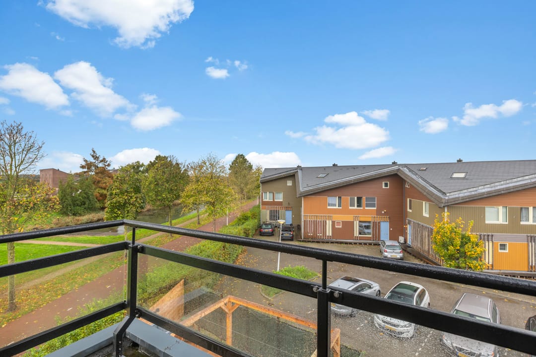 Foto 47 van Oudstraat 2