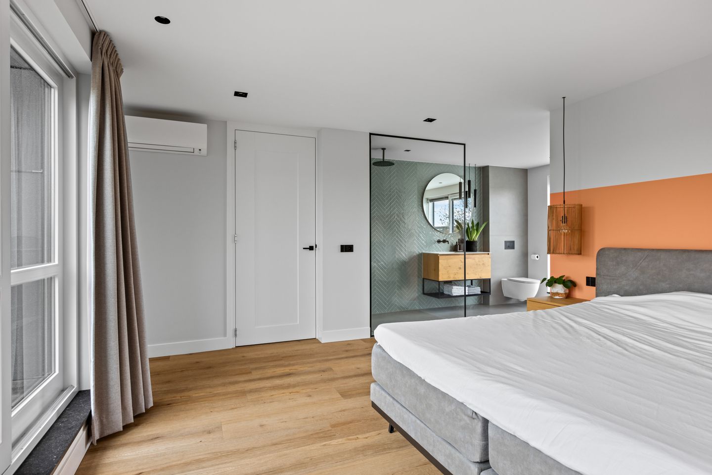 Foto 49 van Oudstraat 2