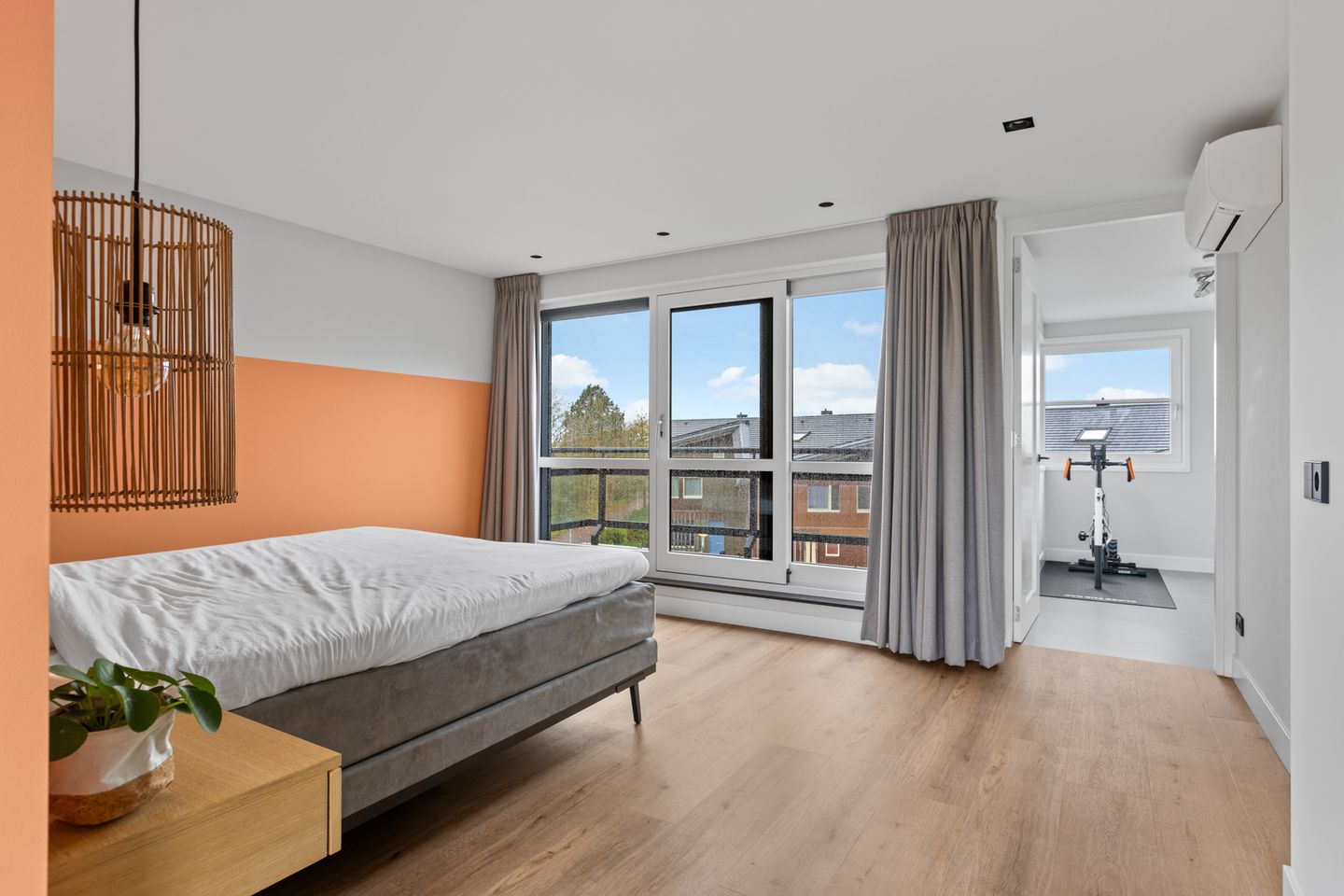 Foto 50 van Oudstraat 2