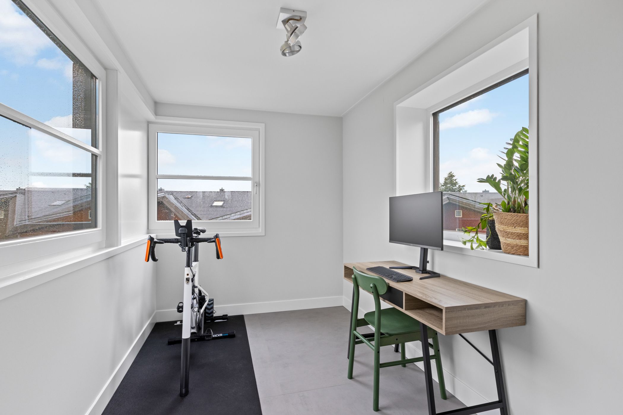 Foto 51 van Oudstraat 2