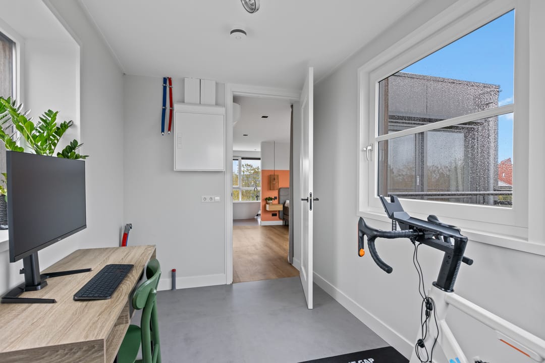 Foto 52 van Oudstraat 2