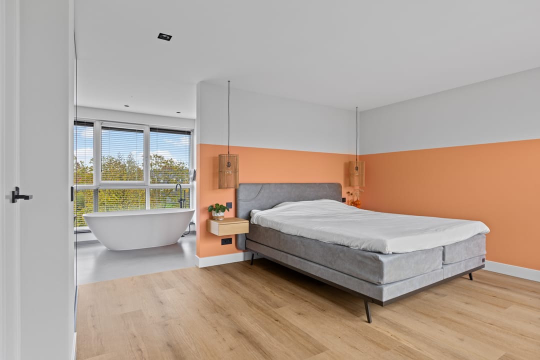 Foto 53 van Oudstraat 2