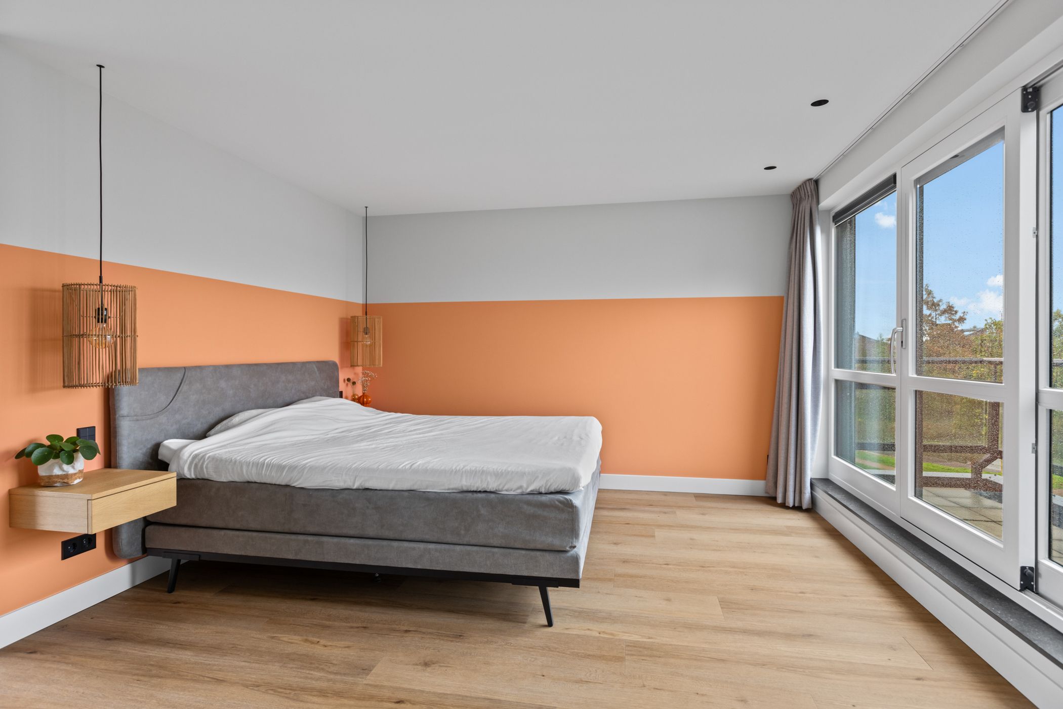 Foto 54 van Oudstraat 2