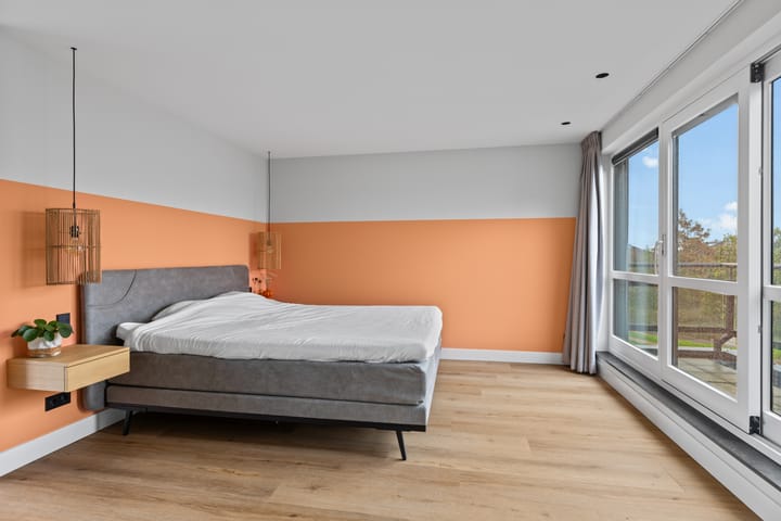 Foto 54 van Oudstraat 2