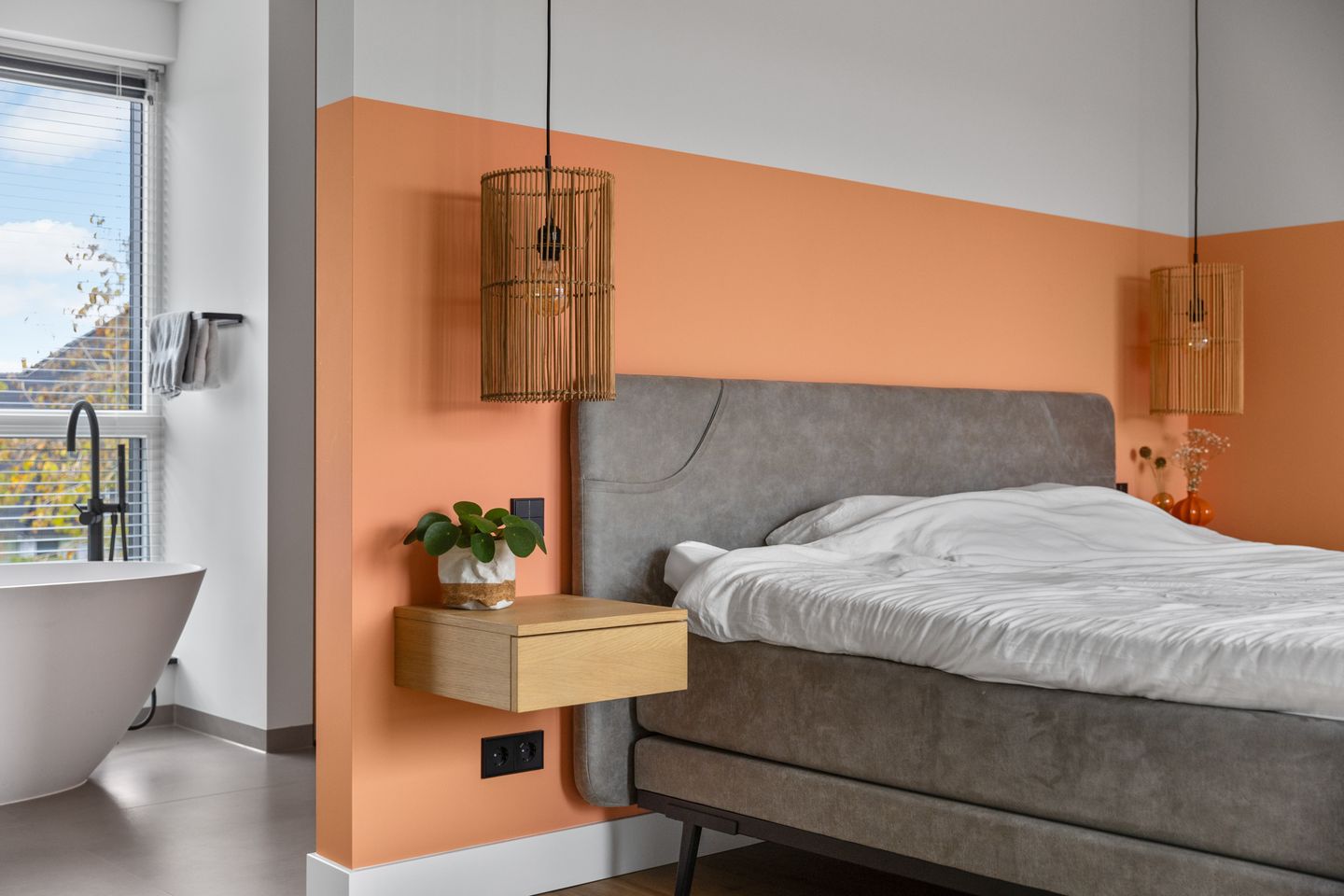 Foto 55 van Oudstraat 2