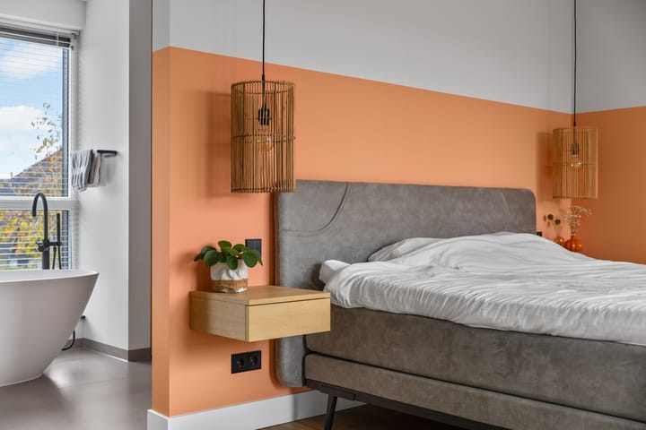 Foto 55 van Oudstraat 2