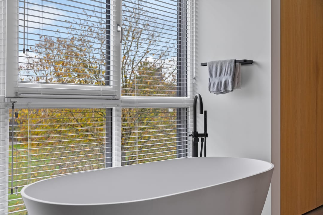 Foto 56 van Oudstraat 2