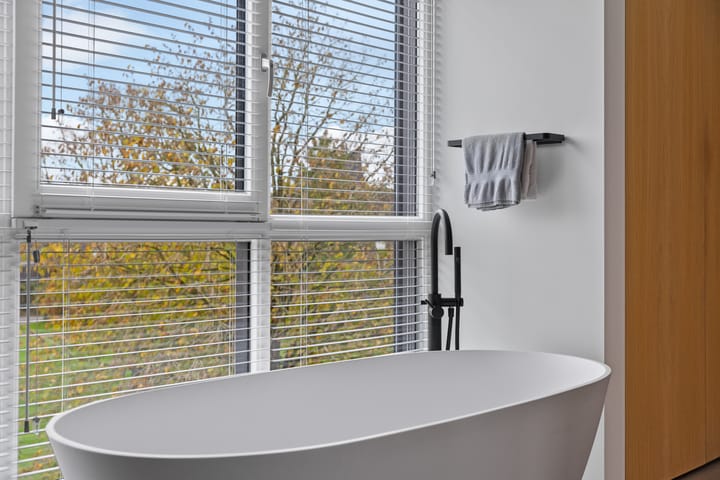 Foto 56 van Oudstraat 2