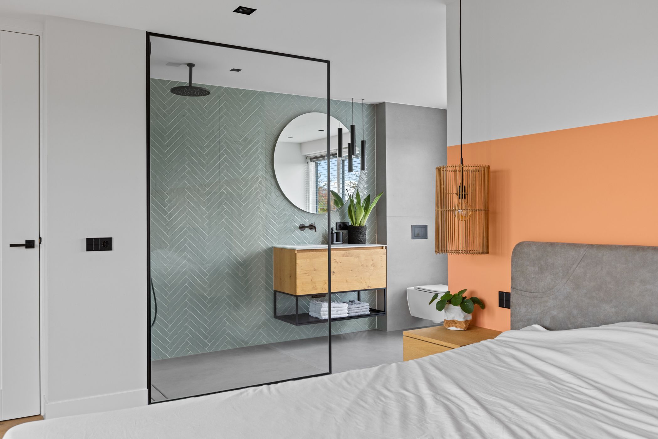 Foto 57 van Oudstraat 2