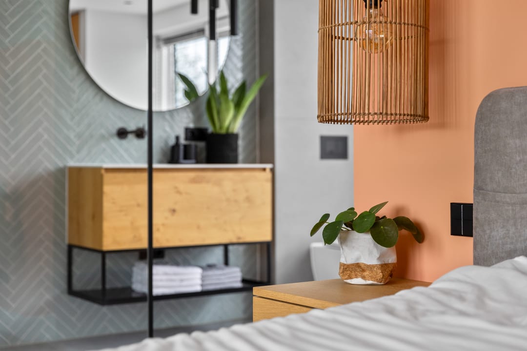 Foto 58 van Oudstraat 2