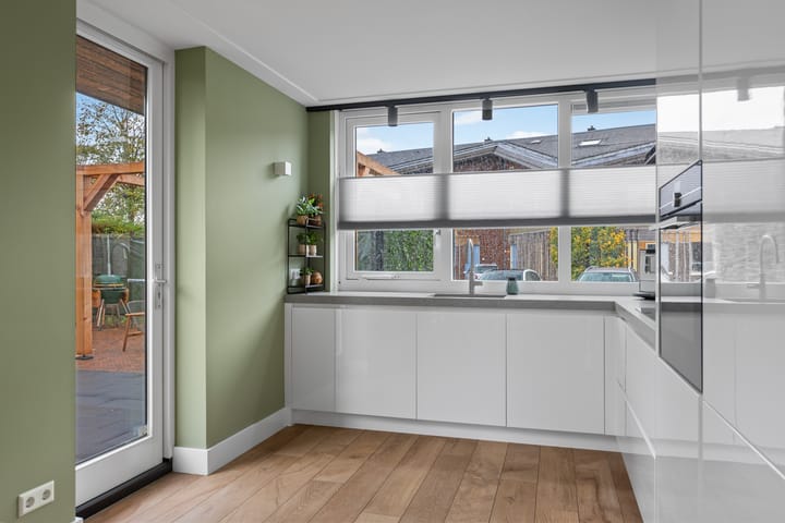 Foto 20 van Oudstraat 2