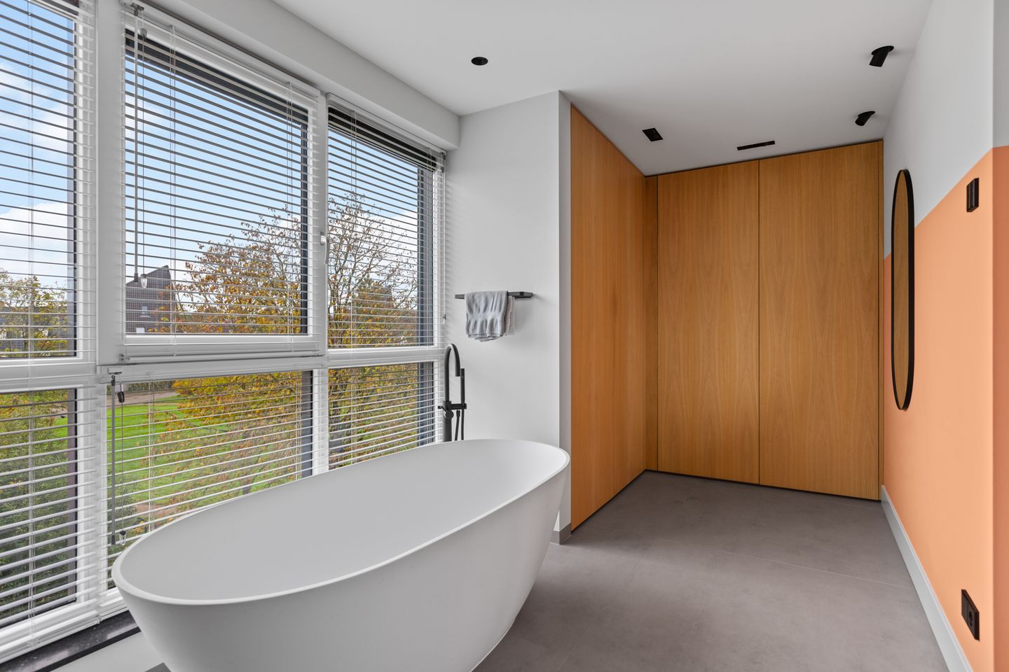 Foto 59 van Oudstraat 2