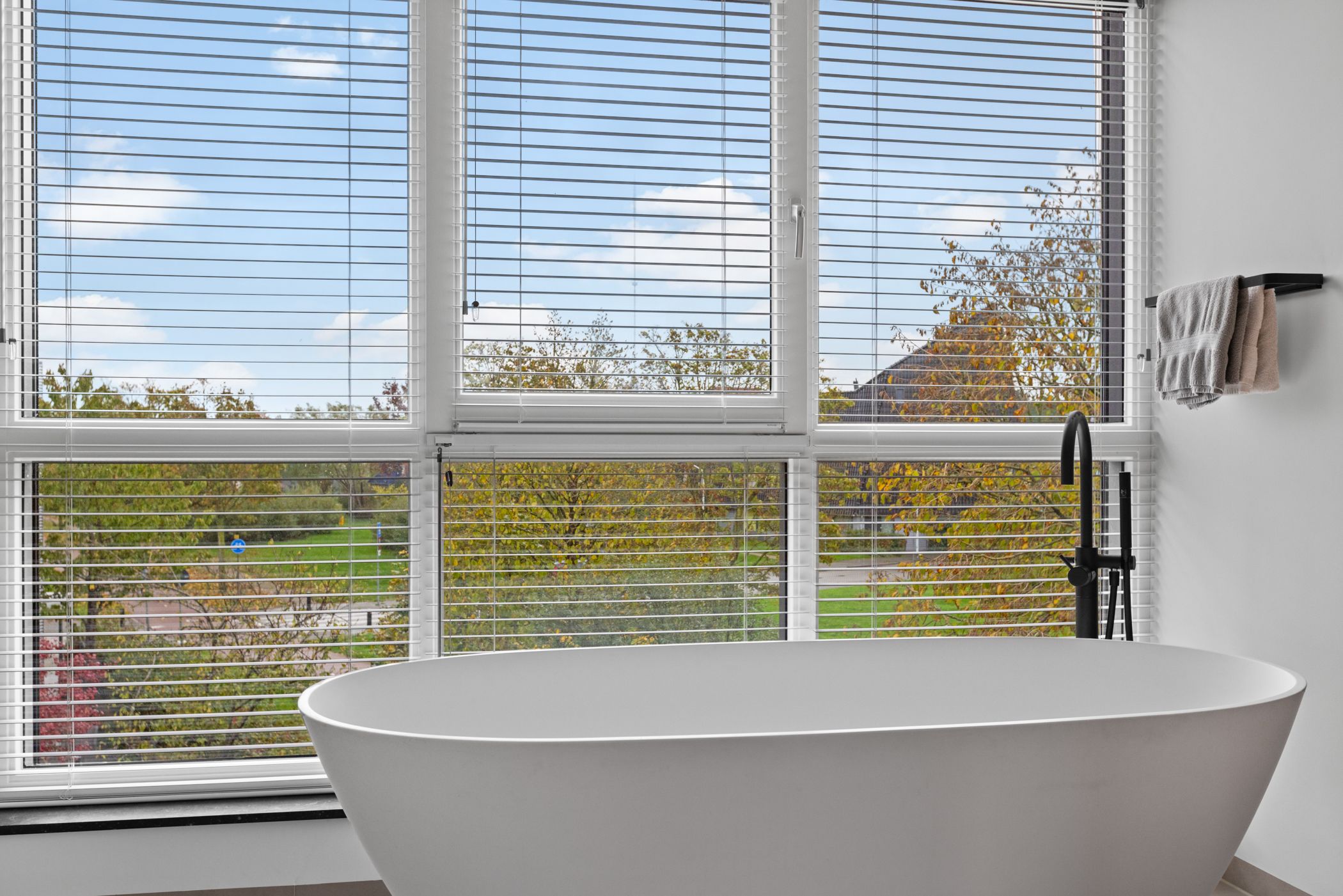 Foto 60 van Oudstraat 2