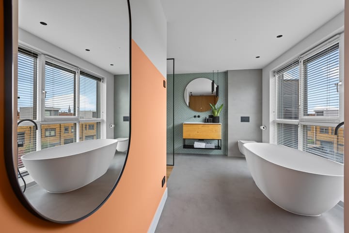 Foto 61 van Oudstraat 2