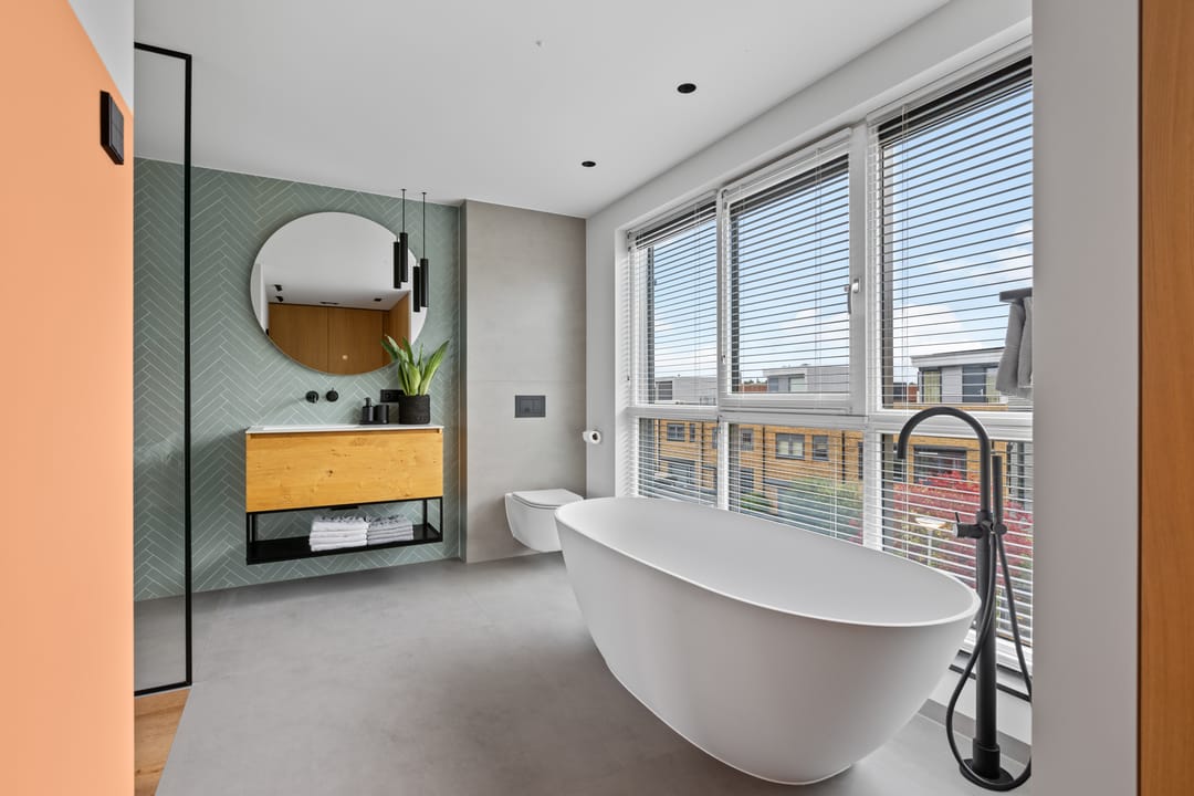 Foto 62 van Oudstraat 2