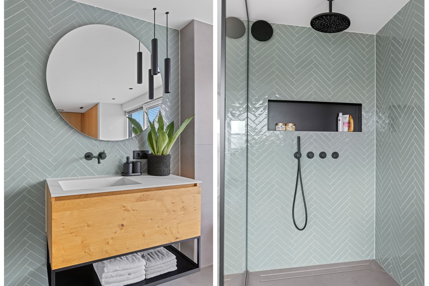 Foto 65 van Oudstraat 2