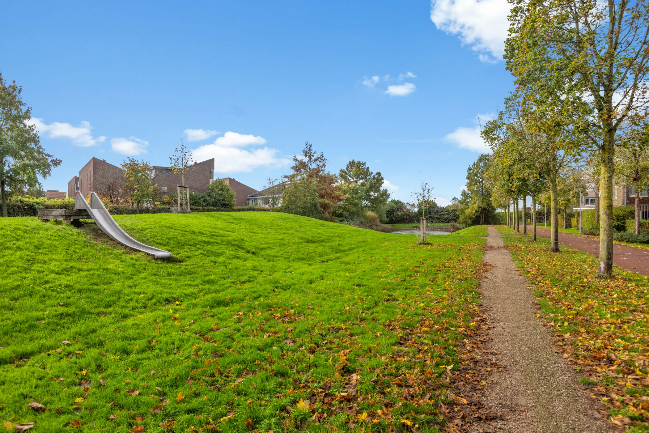 Foto 69 van Oudstraat 2