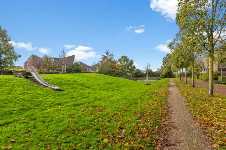 Foto 69 van Oudstraat 2