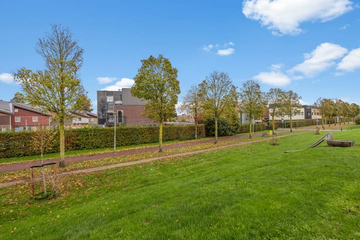 Foto 70 van Oudstraat 2