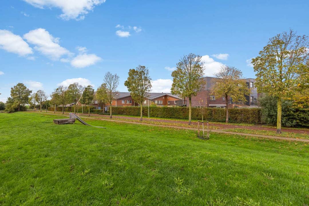 Foto 71 van Oudstraat 2