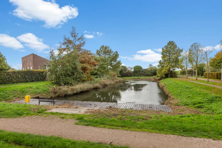 Foto 72 van Oudstraat 2