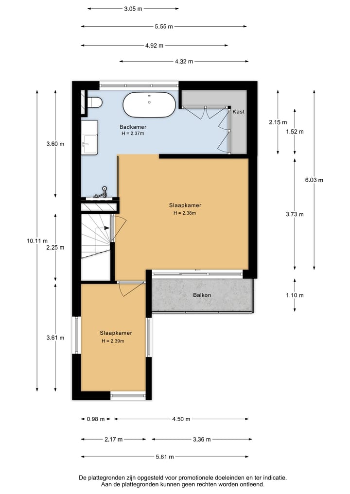 Foto 76 van Oudstraat 2