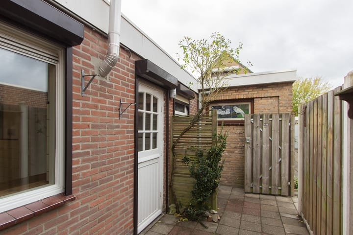 Foto 4 van Monseigneur Völkerstraat 102