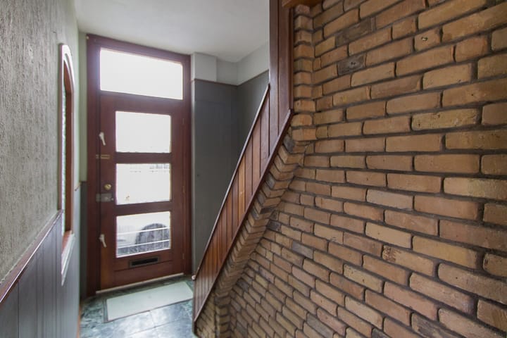 Photo 7 of Monseigneur Völkerstraat 102