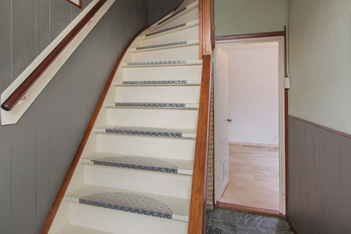 Photo 8 of Monseigneur Völkerstraat 102