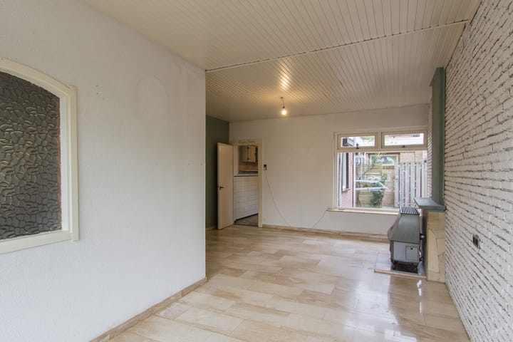 Photo 9 of Monseigneur Völkerstraat 102