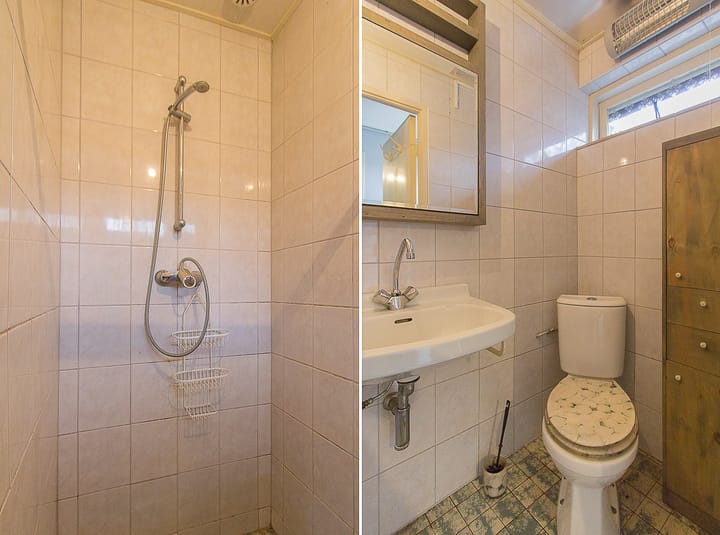 Photo 13 of Monseigneur Völkerstraat 102