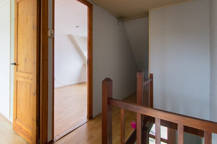 Photo 14 of Monseigneur Völkerstraat 102