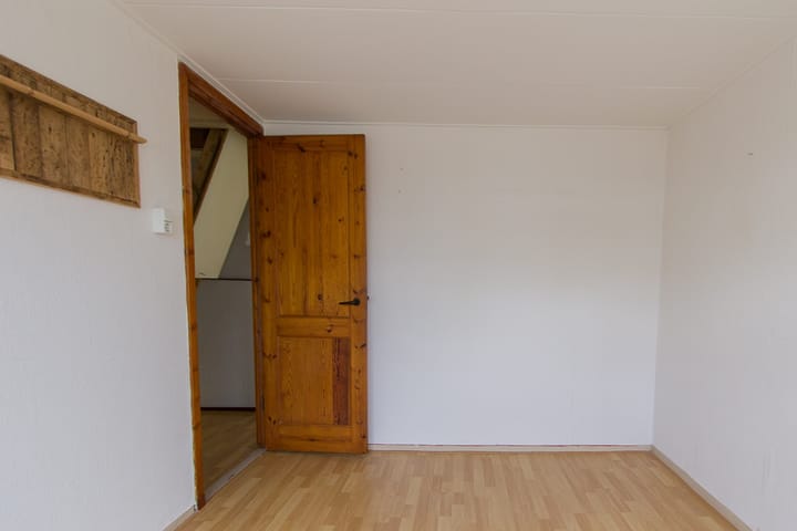 Photo 16 of Monseigneur Völkerstraat 102