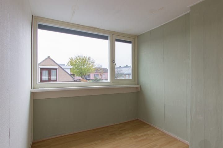 Photo 17 of Monseigneur Völkerstraat 102