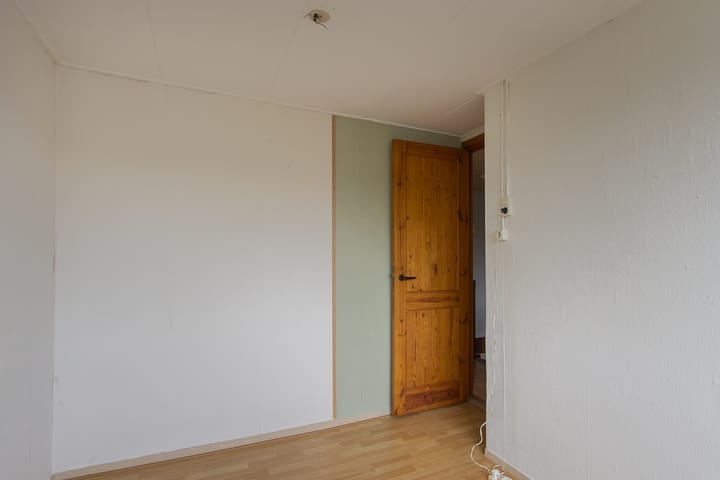 Photo 18 of Monseigneur Völkerstraat 102