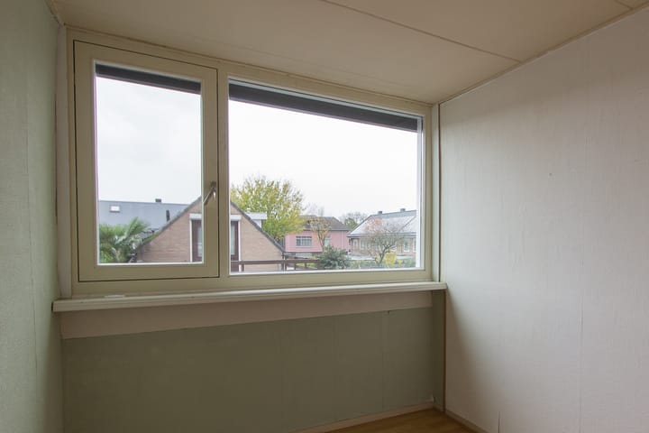 Photo 19 of Monseigneur Völkerstraat 102