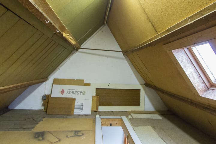 Photo 20 of Monseigneur Völkerstraat 102