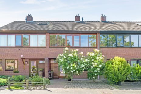 Hofweg 22 secondary image