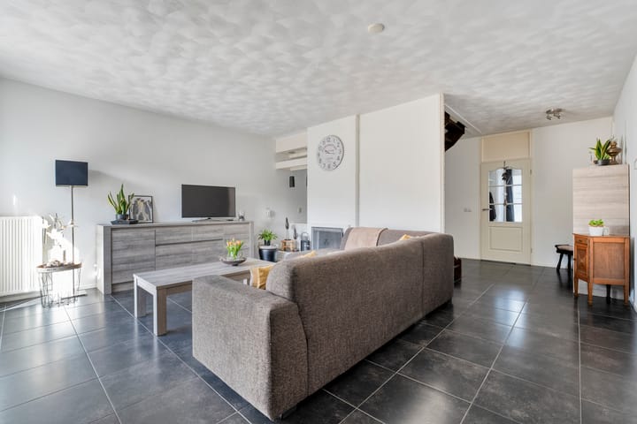 Foto 7 van Hofweg 22