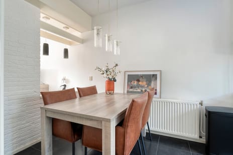 Hofweg 22 tertiary image