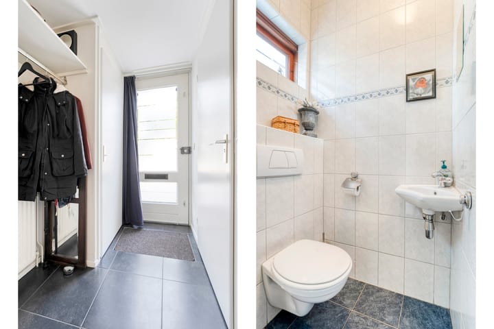 Foto 6 van Hofweg 22