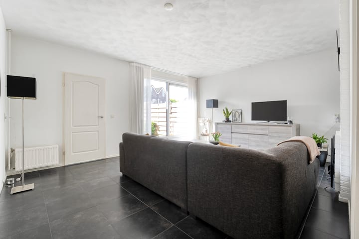 Foto 8 van Hofweg 22