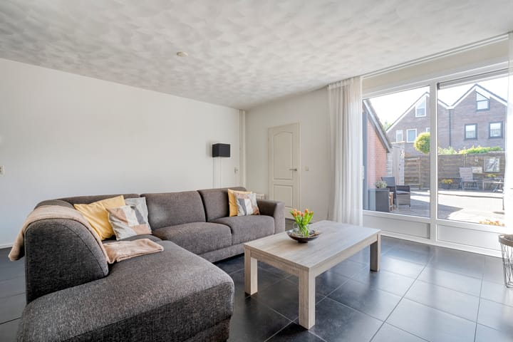 Foto 9 van Hofweg 22