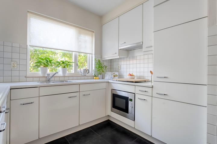 Foto 11 van Hofweg 22