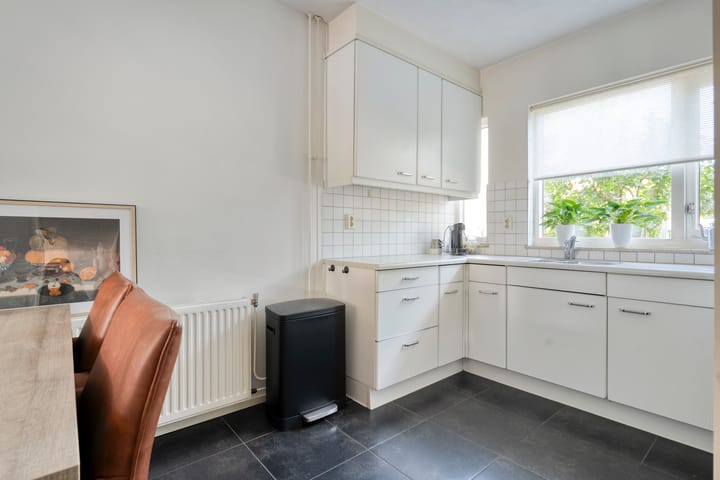 Foto 13 van Hofweg 22