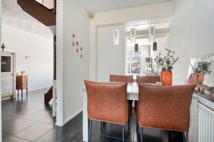 Foto 14 van Hofweg 22