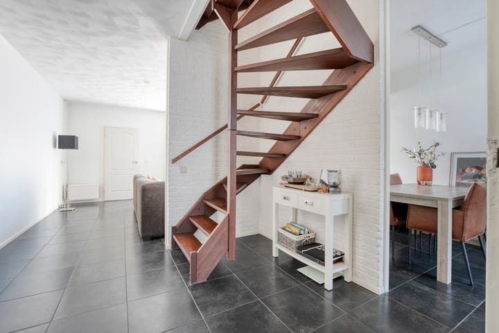 Foto 15 van Hofweg 22