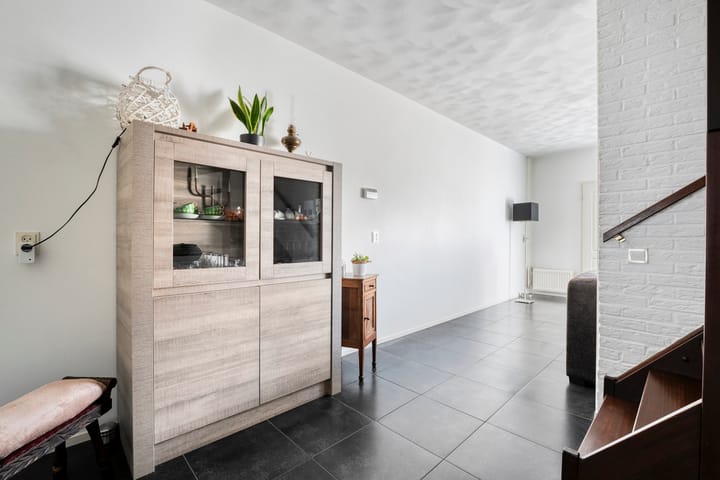 Foto 16 van Hofweg 22