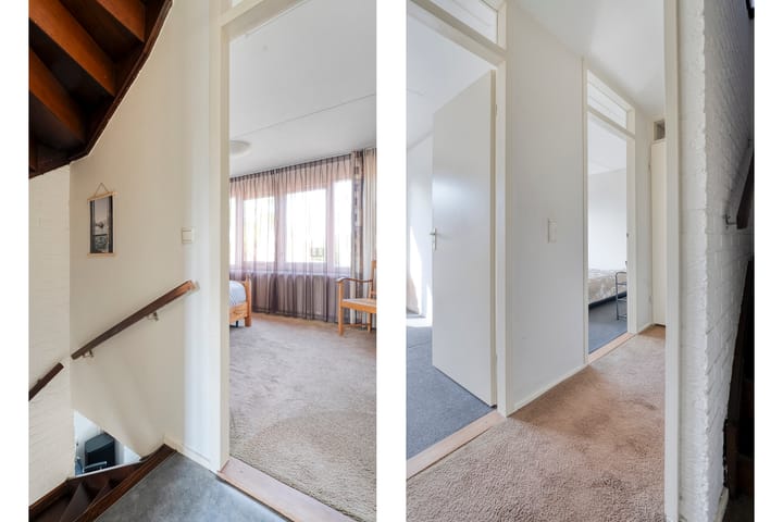 Foto 17 van Hofweg 22